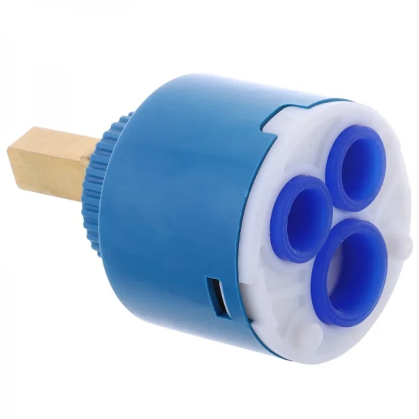 Картридж керамический Champion (35 мм) (CH0151)