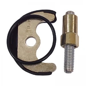 Крепление CH0156 для смесителя Europroduct 01 одинарное (CH0156)