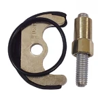 Крепление для смесителя Europroduct 01 (одинарное) (CH0156)