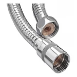 Шланг Champion Chr.F01 растяжной 150 см (CH0164)