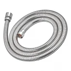 Шланг Champion Chr.F01 растяжной 150 см (CH0164)