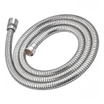 Шланг Champion Chr.F01 растяжной 150 см (CH0164)