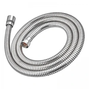 Шланг Champion Chr.F01 растяжной 150 см (CH0164)