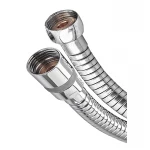 Шланг Champion Chr.F01 растяжной 200 см (CH0165)