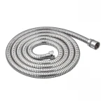 Шланг Champion Chr.F01 растяжной 200 см (CH0165)