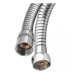 Шланг растяжной Champion Chr.F02 (160 см) с подшипником (CH0166)