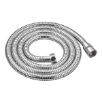 Шланг растяжной Champion Chr.F02 (160 см) с подшипником (CH0166)