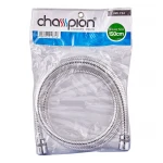 Шланг Champion Lumi.F04 (150 см) (CH0167)