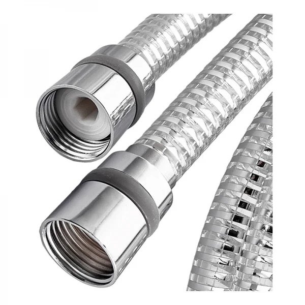 Шланг Champion Lumi.F04 (150 см) (CH0167)