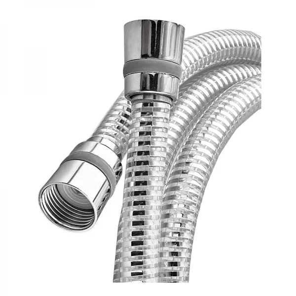 Шланг Champion Lumi.F04 (175 см) (CH0168)