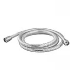 Шланг Champion Lumi.F04 (200 см) (CH0169)