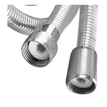 Шланг Champion Lumi.F04 (200 см) (CH0169)