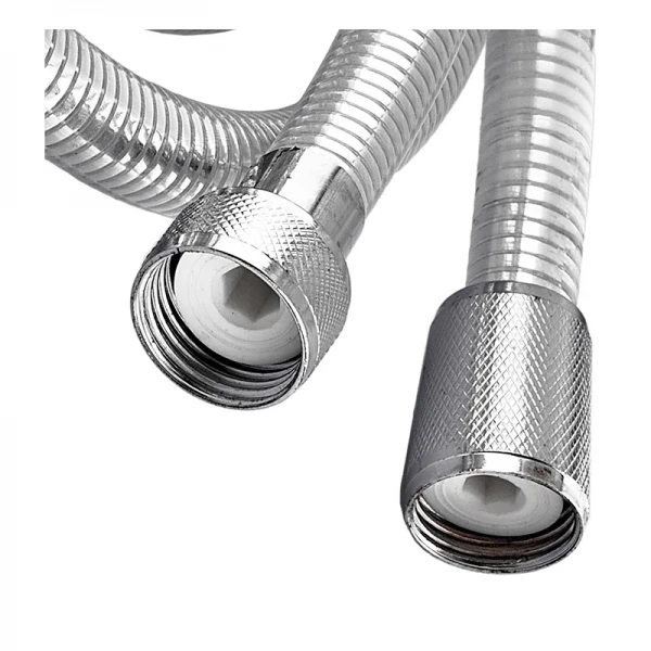 Шланг Champion Lumi.F04 (200 см) (CH0169)