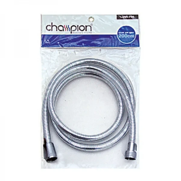 Шланг Champion Lumi.F04 – 200 см (CH0170)