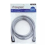 Шланг Champion Lumi.F04 – 200 см (CH0170)