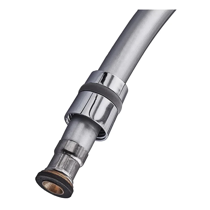 Шланг Champion Silver.F03 (150 см) (CH0175)