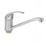 Champion VIOLET 555 гайка (CH0199)