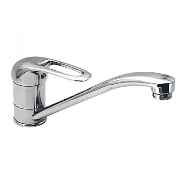 Champion Cosmos 004 (12 шт/ящ) (CH0206)