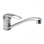 Champion Cosmos 004 (12 шт/ящ) (CH0206)