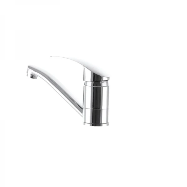 Смеситель для умывальника Champion Mars 004 (излив 15 см) (CH0208)