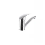 Смеситель для умывальника Champion Mars 004 (излив 15 см) (CH0208)