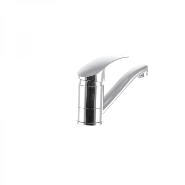 Смеситель для умывальника Champion Mars 004 (излив 15 см) (CH0208)