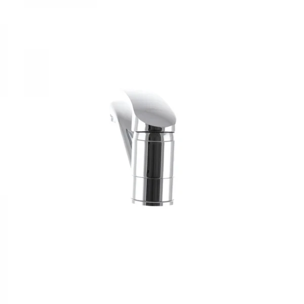 Смеситель для умывальника Champion Mars 004 (излив 15 см) (CH0208)