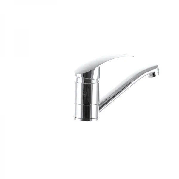 Смеситель для умывальника Champion Mars 004 (излив 15 см) (CH0208)