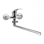 Champion Premium 006 Hansberg (CH0216)