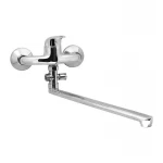 Champion Premium 006 Mars (CH0217)