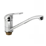 Champion Cosmos 555 гайка (CH0219)