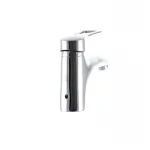 Смеситель для умывальника Champion Hansberg 001 (CH0221)