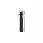 Смеситель для умывальника Champion Hansberg 001 (CH0221)