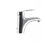 Смеситель для умывальника Champion Hansberg 001 (CH0221)