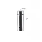 Смеситель для умывальника Champion Hansberg 001 (CH0221)