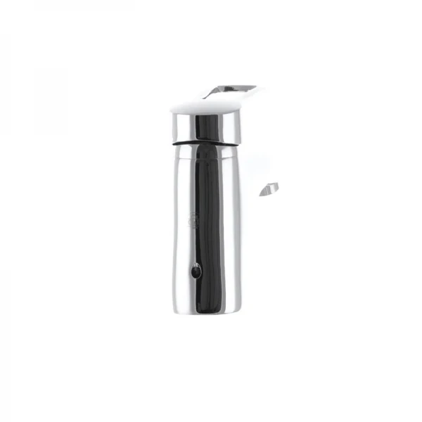 Смеситель для умывальника Champion Hansberg 001 (CH0221)