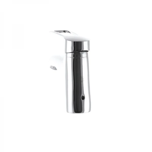 Смеситель для умывальника Champion Hansberg 001 (CH0221)