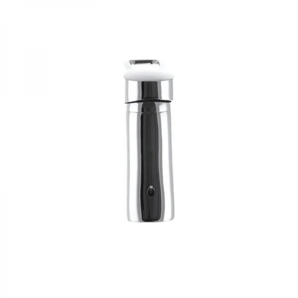 Смеситель для умывальника Champion Hansberg 001 (CH0221)