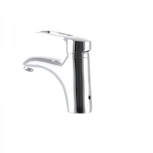 Смеситель для умывальника Champion Hansberg 001 (CH0221)