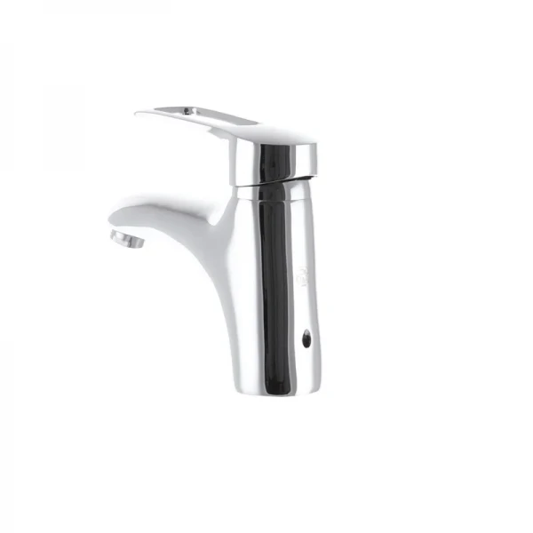 Смеситель для умывальника Champion Hansberg 001 (CH0221)