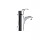 Смеситель для умывальника Champion Hansberg 001 (CH0221)