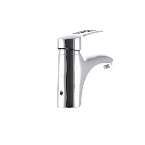 Смеситель для умывальника Champion Hansberg 001 (CH0221)