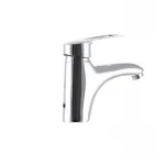 Смеситель для умывальника Champion Hansberg 001 (CH0221)