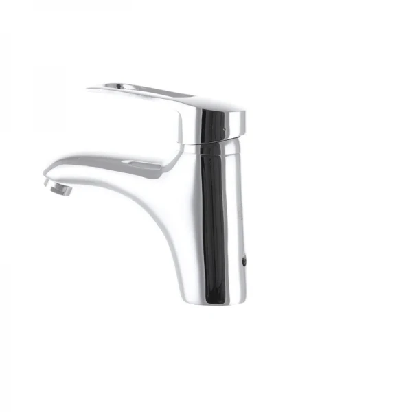 Смеситель для умывальника Champion Hansberg 001 (CH0221)