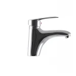 Смеситель для умывальника Champion Hansberg 001 (CH0221)