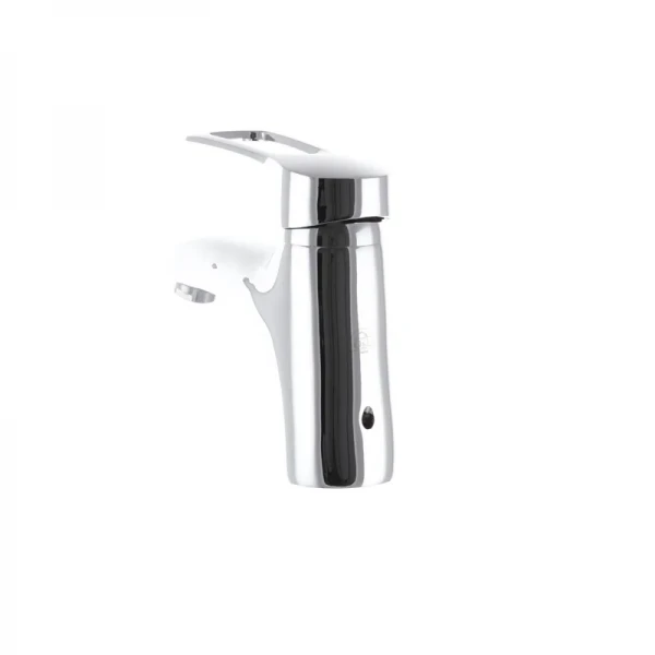 Смеситель для умывальника Champion Hansberg 001 (CH0221)