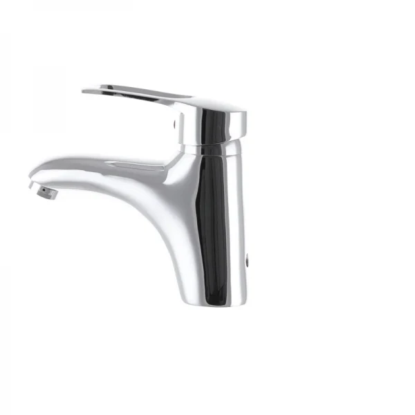 Смеситель для умывальника Champion Hansberg 001 (CH0221)