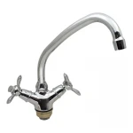 Champion Vilta 271 гайка (CH0222)