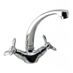 Champion Vilta 272 (CH0224)