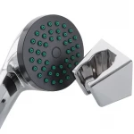 Champion Premiere 006 Euro (CH0227)